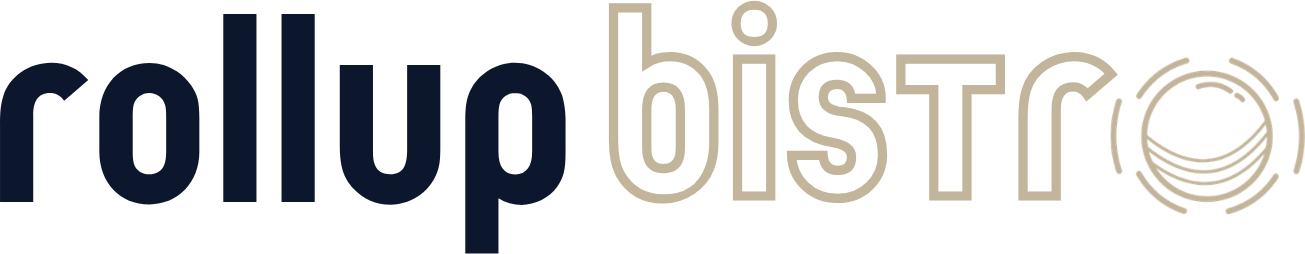 Roll Up Bistro